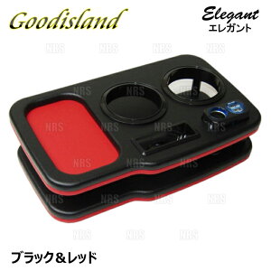Goodisland ObhACh hNz_[ (GKg f/R\[ tg/ubNbh) nCG[X 200n (3702