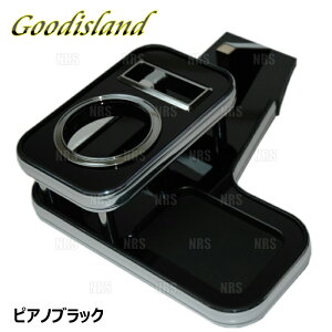 Goodisland ObhACh hNz_[ (Z^[/sAmubN) Xy[VA/JX^ MK53S (4033