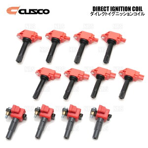 CUSCO NXR _CNg COjbVRC XCtgX|[c ZC33S K14C 2017/9` (60J-748-A