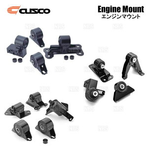 CUSCO NXR GW}Eg (uPbgt)@XCtgX|[c@ZC32S@M16A@11/12`16/12 (619-911-SET