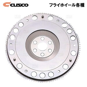 クラッチ フライホイール 車用の人気商品 通販 価格比較 価格 Com