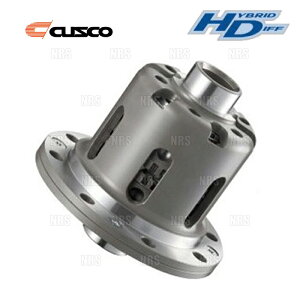 CUSCO NXR Hybrid Diff nCubhft (LSD)@OhnCG[X@KCH10W/VCH10W@1KZ-TE/5VZ-FE@1999/8`2002/5@AT (HBD-159-A