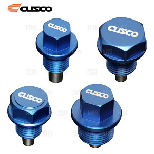 CUSCO NXR lIWA~h{g@M16×P1.5@g^ 86/XoBRZAXo FA/FB^GWڎ (00B-001-ND03