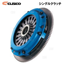 楽天市場】jzx100 強化クラッチ ktsの通販