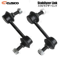 楽天市場】レガシィ bp5 スタビライザー クスコの通販