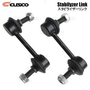 CUSCO NXR X^rN (tg/EZbg)@GNV[K@YA5 (667-318-A