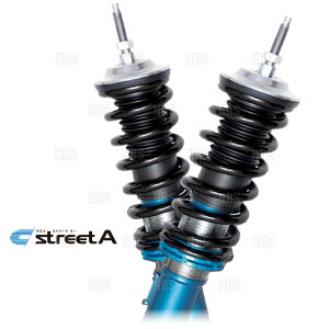 CUSCO NXR ԍ street A Xg[gA u[/ AQUA iANAj NHP10 2011/12` FF (901-62J-CB