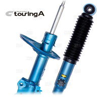 CUSCO クスコ touring A ツーリングA (前後セット) ヴェルファイア AGH30W/AGH35W/GGH30W/GGH35W 2015/1…