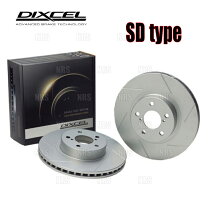 楽天市場】SD ローター DIXCEL（車用品｜車用品・バイク用品）の通販
