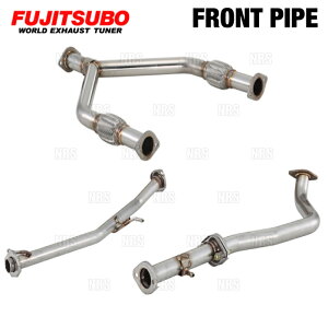 FUJITSUBO tWc{ tgpCv XJCCGT-R R32/R33/R34/BNR32/BCNR33/BNR34 RB26DETT H1/8`H14/8 (610-15165