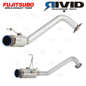FUJITSUBO tWc{ RIVID Bbh Ag ^[{RS/Ag[NX HA36S R06A H27/3`H30/12 (860-80186