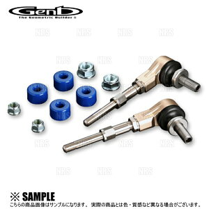 Genb  AWX^uX^rN (tg/O) nCG[X/WAXG[X 200n TRH/KDH/GDH# 2WD (SAL002H
