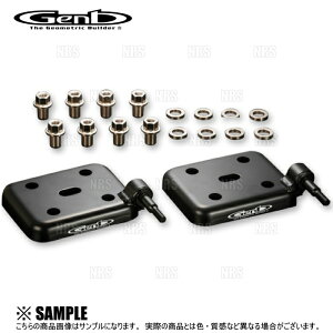 Genb  _EAVXguPbg nCG[X/WAXG[X 200n TRH/KDH/GDH# (SDBASH