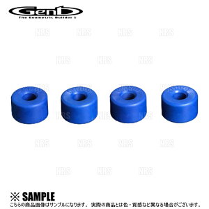 Genb  n[hX^rNubV nCG[X/WAXG[X 200n TRH/KDH/GDH# 2WD (SGBSLH