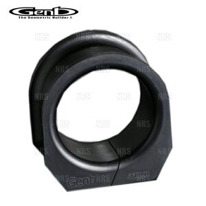 Genb  n[hXeAObNubV nCG[X/WAXG[X 200n TRH/KDH/GDH# (SGB10H