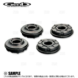 Genb  n[hXgbgubV nCG[X/WAXG[X 200n TRH/KDH/GDH# 2WD (SGB02H