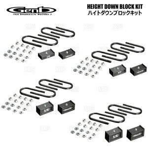 Genb  nCg_EubNLbg (2.5C`/62.5mm) nCG[X/WAXG[X 200n TRH/KDH/GDH# (SDB25H