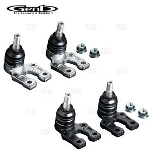 Genb  RC [Z^[ WCg PRO (v B/E) nCG[X/WAXG[X 200n TRH/KDH/GDH# 2WD (SAB01DBH