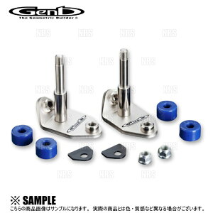 Genb  V[gX^ruPbg nCG[X/WAXG[X 200n TRH/KDH/GDH# 4WD (SSS01H