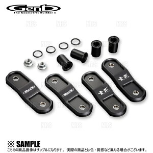 Genb  XLbhAOAWX^[ nCG[X/WAXG[X 200n TRH/KDH/GDH# (SSP01H