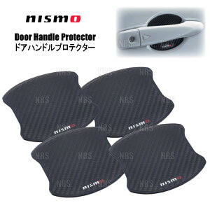 NISMO jX hAnhveN^[ (2Zbg) NOTE/NOTE AURAim[g/m[g I[j E13/SNE13/FE13/FSNE13 (8064A-RNE30