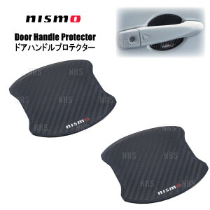 NISMO jX hAnhveN^[ NOTE/NOTE AURAim[g/m[g I[j E13/SNE13/FE13/FSNE13 (8064A-RNE30