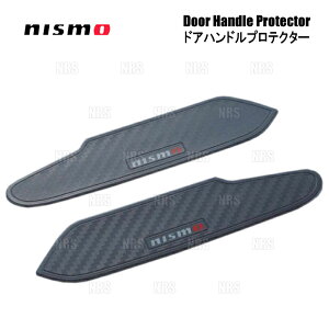 NISMO jX hAnhveN^[ XJCC R33/HR33/ER33/ECR33/ENR33 (8064A-RSR30