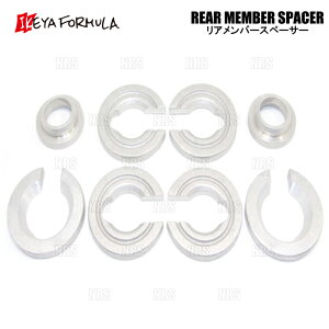 IKEYA FORMULA CPtH[~ AEo[Xy[T[ BRZ ZC6 (IFAA02004