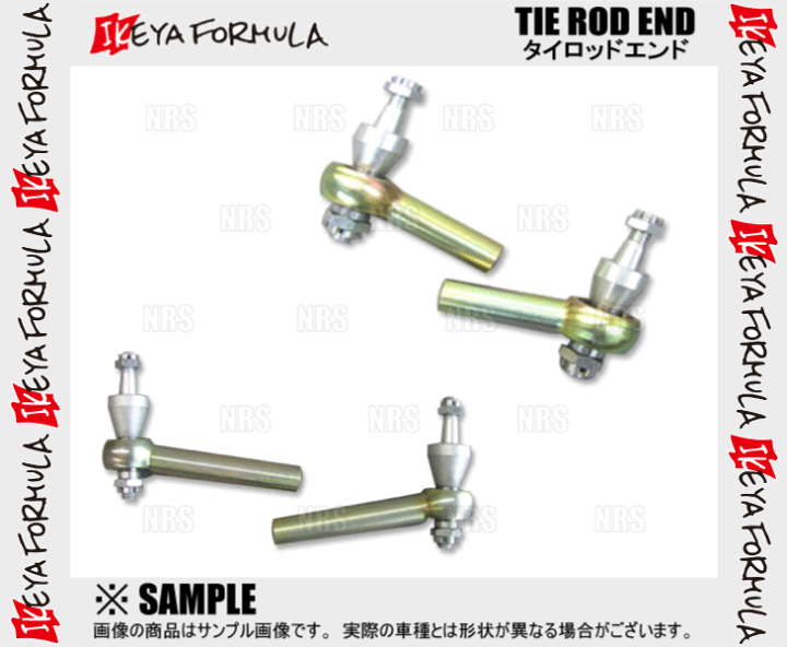 商い IKEYA FORMULA イケヤフォーミュラ ロールセンターアジャスター