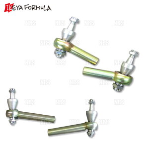 IKEYA FORMULA CPtH[~ ^CbhGh KVBB4/KVB c[OS BL5/BL9/BLE/BP5/BP9/BPE (IFAN16011