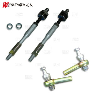IKEYA FORMULA �C�P���t�H�[�~���� �^�C���b�h�L�b�g ���[���� C34/C35/GC34/GCC34/GC35/GCC35 (IFAN15K12