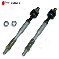 IKEYA FORMULA イケヤフォーミュラ タイロッド (ロング) シルビア S14/S15 (IFAC04003