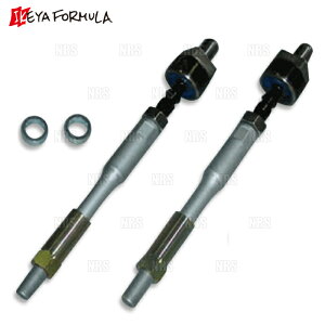 IKEYA FORMULA CPtH[~ ^Cbh 180SX/VrA RS13/RPS13/S13/PS13/S15 (IFAC04001