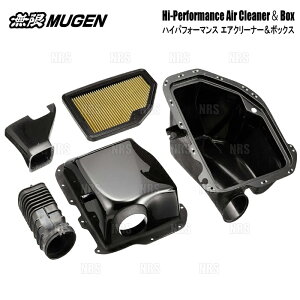  Q nCptH[}X GAN[i[  {bNX@VrbN type-R@FD2@K20A@07/3` (17200-XKPC-K0S0