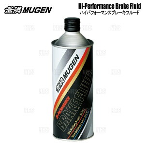 ���� ���Q�� Hi Performance Brake Fluid �n�C�p�t�H�[�}���X �u���[�L�t���[�h�@500mL�@1�{ (90000-XYB-B100