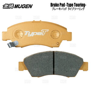  Q u[Lpbh ^Cv c[O (tg)@IfbZC/Au\[g@RC1/RC2@K24W@13/11` (45022-XML-K000