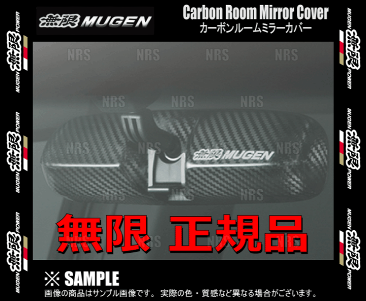 fd2 シビックタイプr インジェクターカバー k20a fd2 シビックタイプr インジェクターカバー k20a - メルカリ