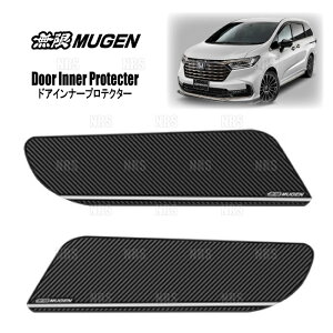  Q hACi[veN^[ IfbZC/nCubh RC1/RC2/RC4 K24W/LFA 13/10` (83510-XMLE-K0S0