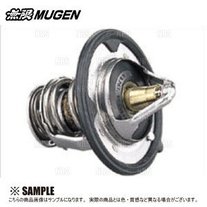  Q [evT[X^bg@CeO type-R@DC5@K20A@01/7`06/7 (19301-XK5-00N0