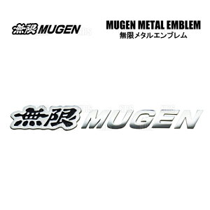 Q METAL LOGO EMBLEM ^SGu (N[bL/ubN) 20 X 165 mm (90000-YZ8-DV63-BK