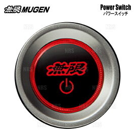 楽天市場 Gp5 エンジンスターター フィットの通販