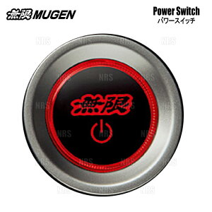  Q p[XCb` (GWX^[^[XCb`)@CTCg@ZE4@LEB (35881-XNH-K1S0