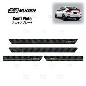  Q XJbtv[g VrbN/e:HEV FL1/FL4 2021/9` (84200-XNR-K0S0