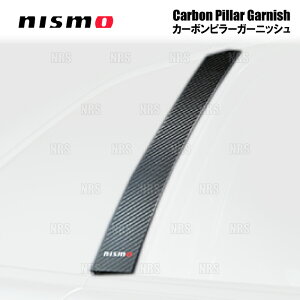NISMO jX J[{s[K[jbV@XJCC@R34/HR34/ER34/ENR34 (7689S-RNR40