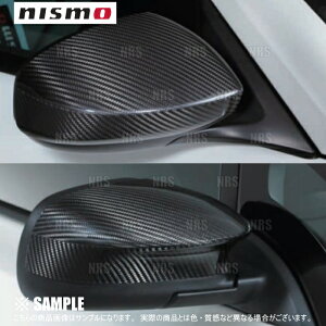 NISMO jX J[{hA~[Jo[@NOTE im[g/jX/Sj@E12/NE12/E12 (9637S-RNZ00
