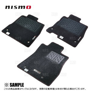NISMO jX tA}bg@tFAfBZ@Z34/RZ34@ATԁ@(74900-RNZ45