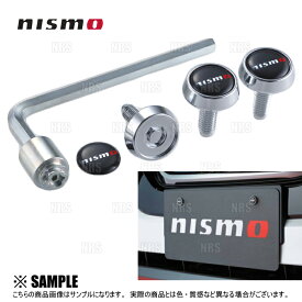 楽天市場 1001 ナンバープレートの通販