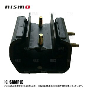 NISMO jX ~bV}EgubV@VrA@S13/PS13/S14/S15@CA18DE/CA18DET/SR20DE/SR20DET (11320-RS541