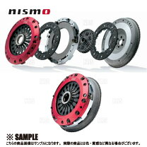 楽天市場】スーパーカッパーミックス s13の通販