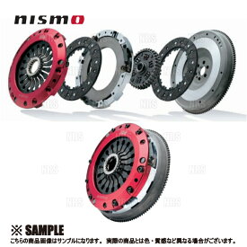 NISMO ニスモ スーパーカッパーミックス ツイン スカイラインクーペ V35/CPV35 VQ35DE (3002A-RSZ30